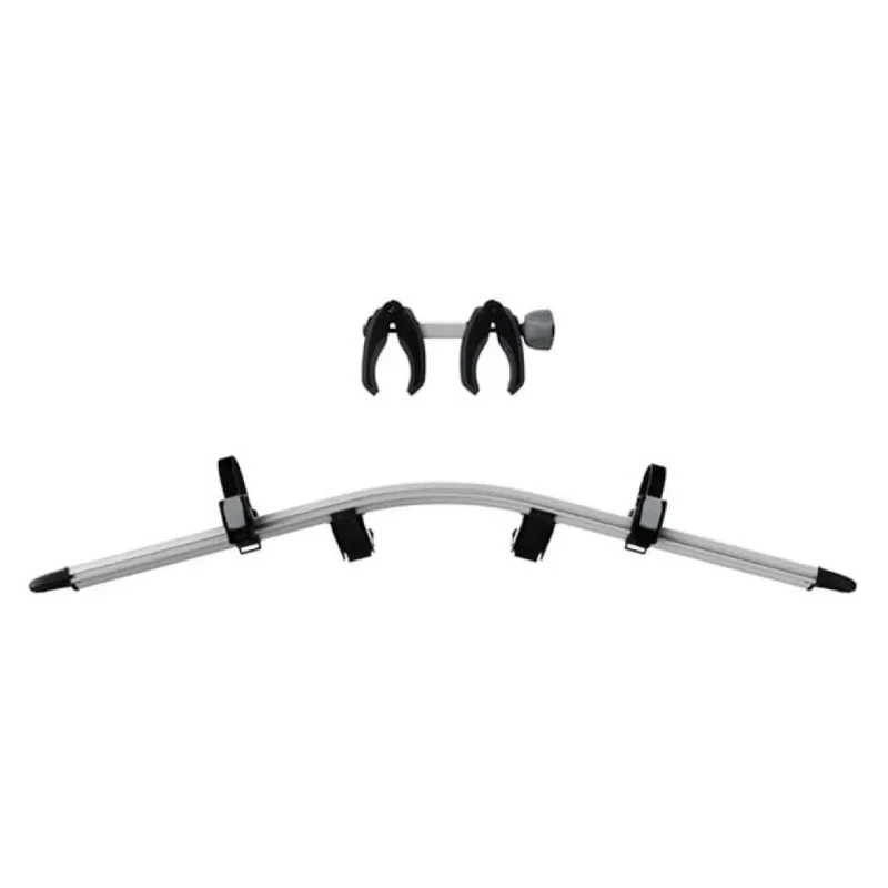 Thule Pièce de rechange Adaptor 4ª Bike Velocompac V16 Prix Réduit