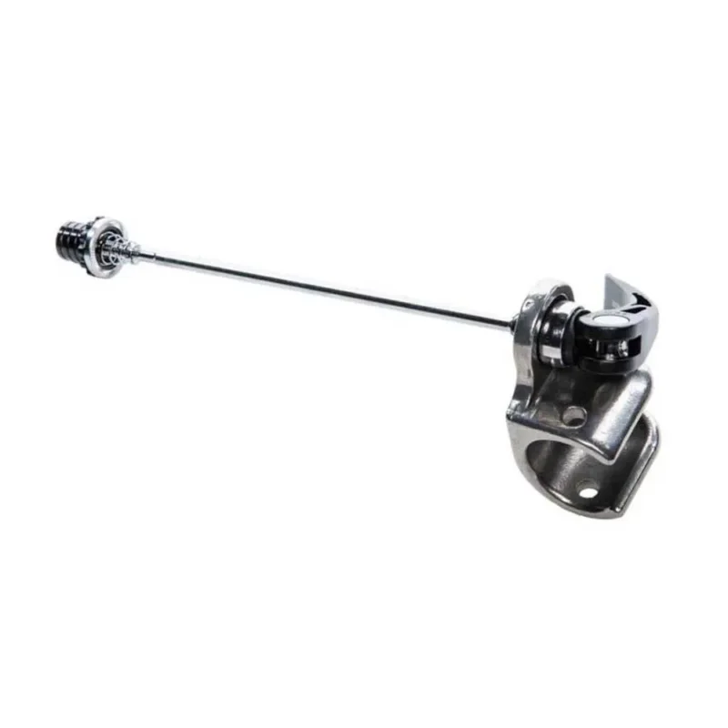 Thule Pièce de rechange Axle Mount ezHitch Offre Du Jour