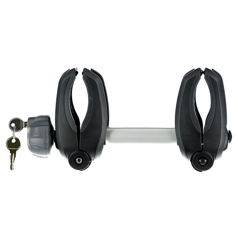 Thule Pièce de rechange Bike Arm 52418 For 928 Acheter Direct