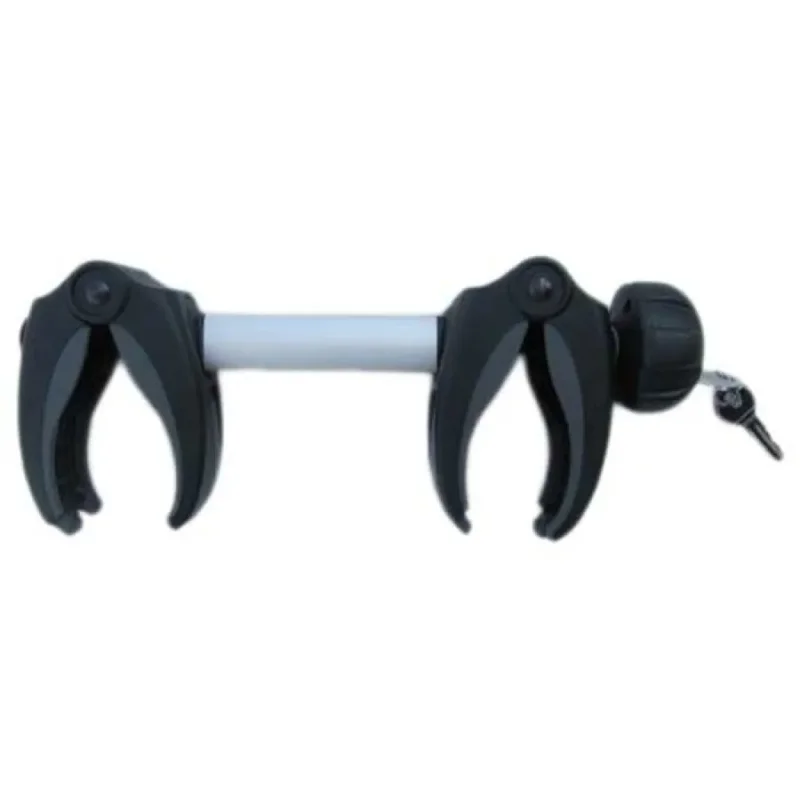 Prix Promo Thule Pièce de rechange Bike arm adapter for 1 bike 52261