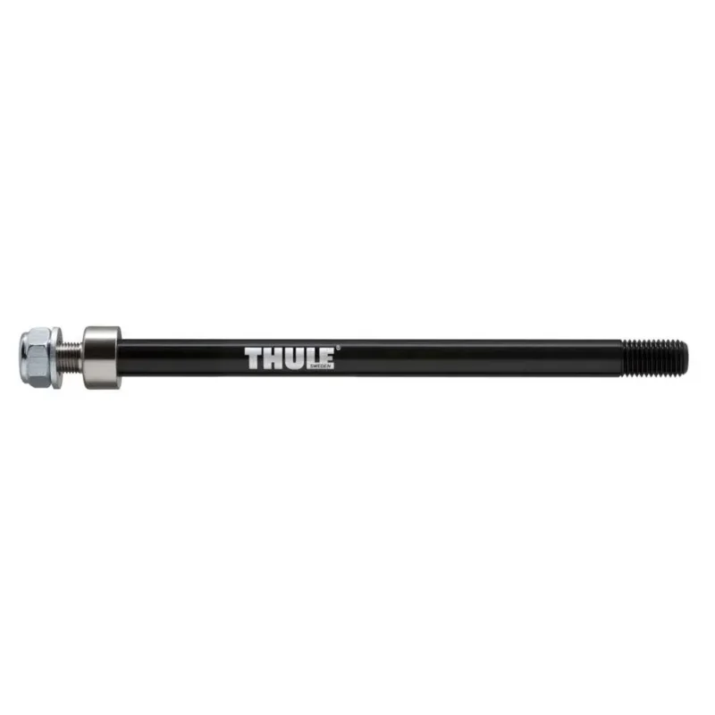 Pas Cher Thule Pièce de rechange Boost Axle Shimano 12 mm