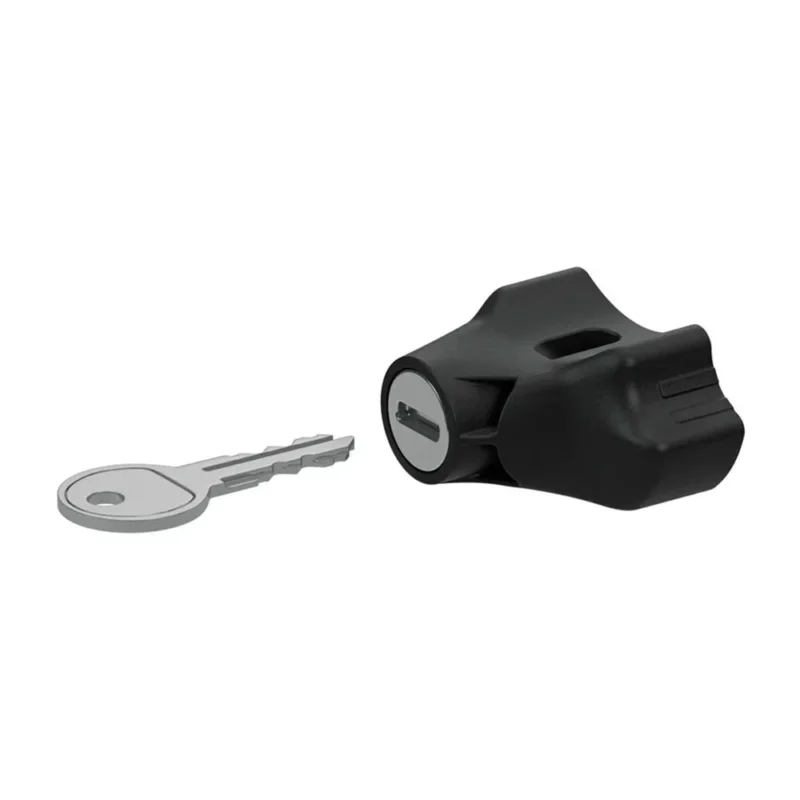 Prix Promo Thule Pièce de rechange Chariot Lock Kit