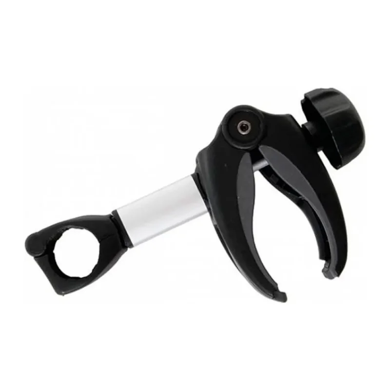 Thule Pièce de rechange EuroClassic 929/934 Short Bike Arm Paiement Sécurisé