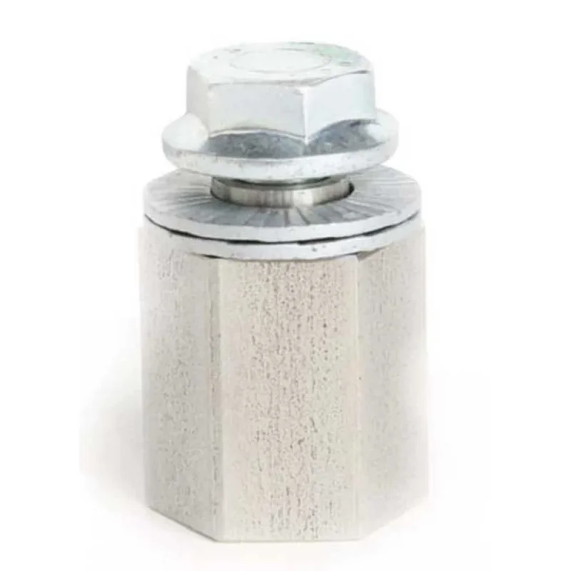 Thule Pièce de rechange Internal Hub Hitch Adapter Shimano Commande En Gros
