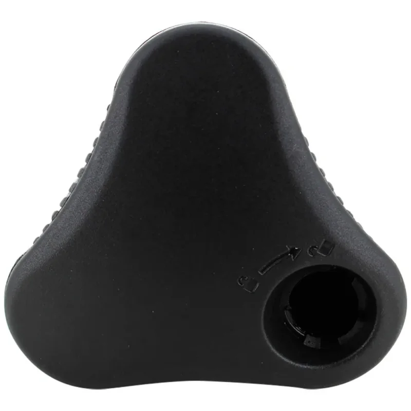 Thule Pièce de rechange Lock Knob 52738 EasyFold XT Certifié