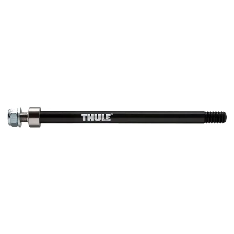 Achetez Aujourd'hui Thule Pièce de rechange Shimano X-12 Axle Adapter