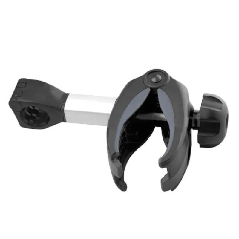 Thule Pièce de rechange Short Bike Arm EuroWay 51163 Jusqu'à Épuisement Des Stocks