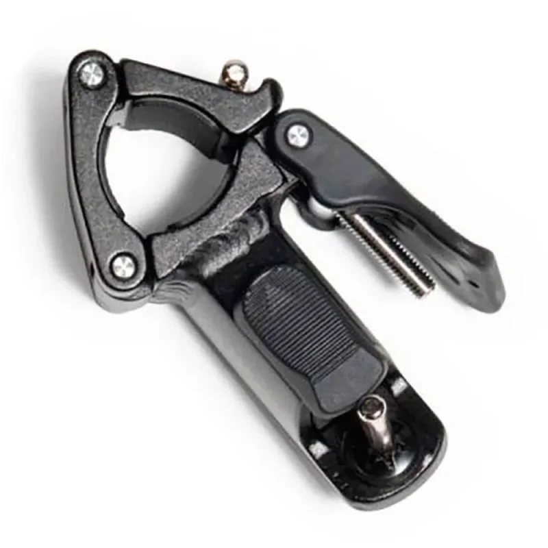 Produit De Marque Burley Pièce de rechange Travoy Quick Hitch