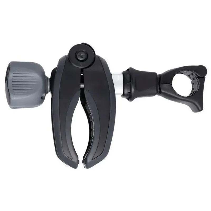 Thule Pièce de rechange VeloSpace 938 VeloCompact Short Bike Arm Nouveauté