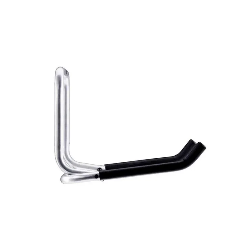 Thule Pièce de rechange Wall Bracket PB ECEWEP 977101 Solde