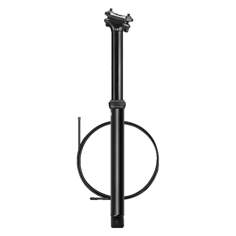 Crankbrothers Pièces de rechange Highline 3 150 mm Vente Flash