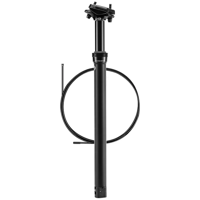 Prix Réduit Crankbrothers Pièces de rechange Highline XC/G 27.2 60 mm