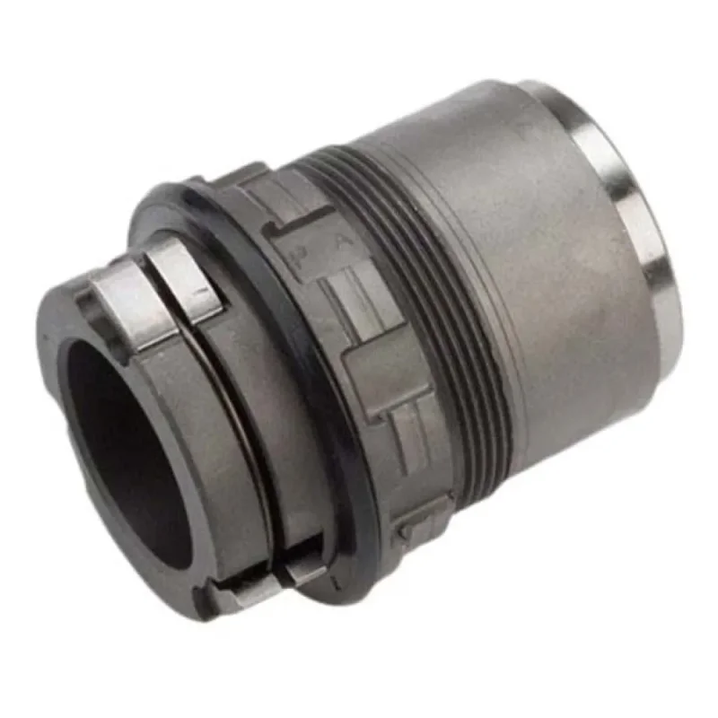 Sram Pièces détachées Nucleo Mth-746 Xd 11V Prix Bas