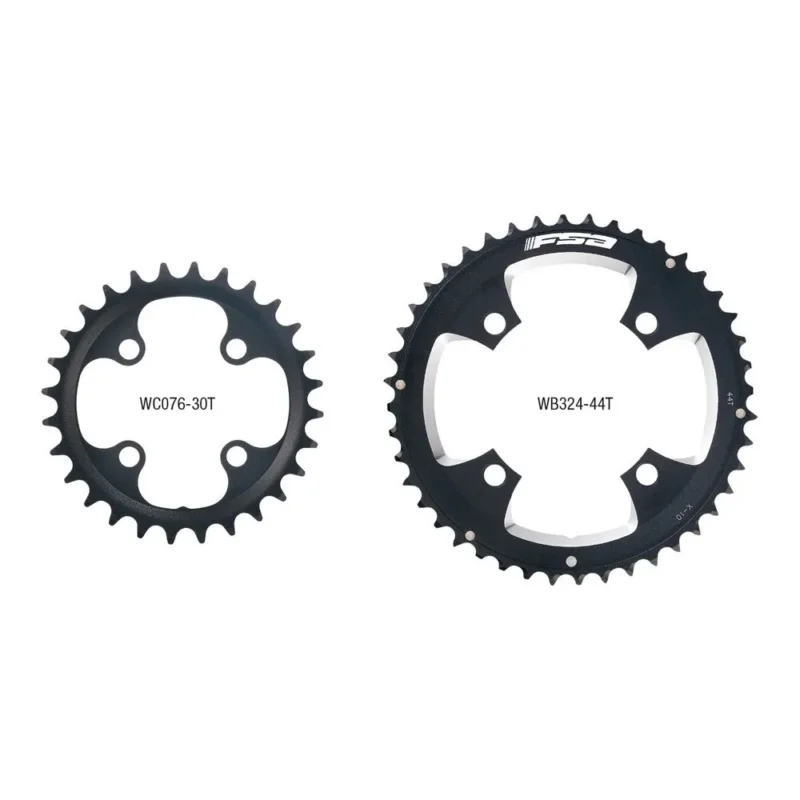 FSA Pignon Brose CR Usine Directe
