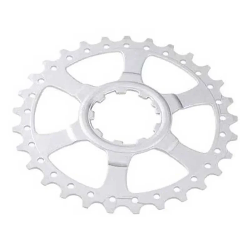 Miche Pignon Light Primato 11s Shimano Last Position Populaire