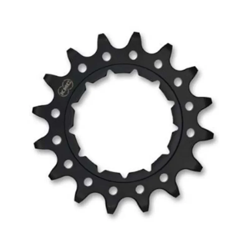 KMC Pignon R Rohloff Alu 7075 1/8´´ Nouveauté