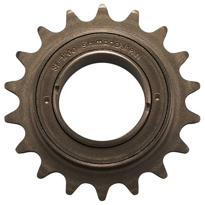 Shimano Pignon SF-1200 Vente Flash