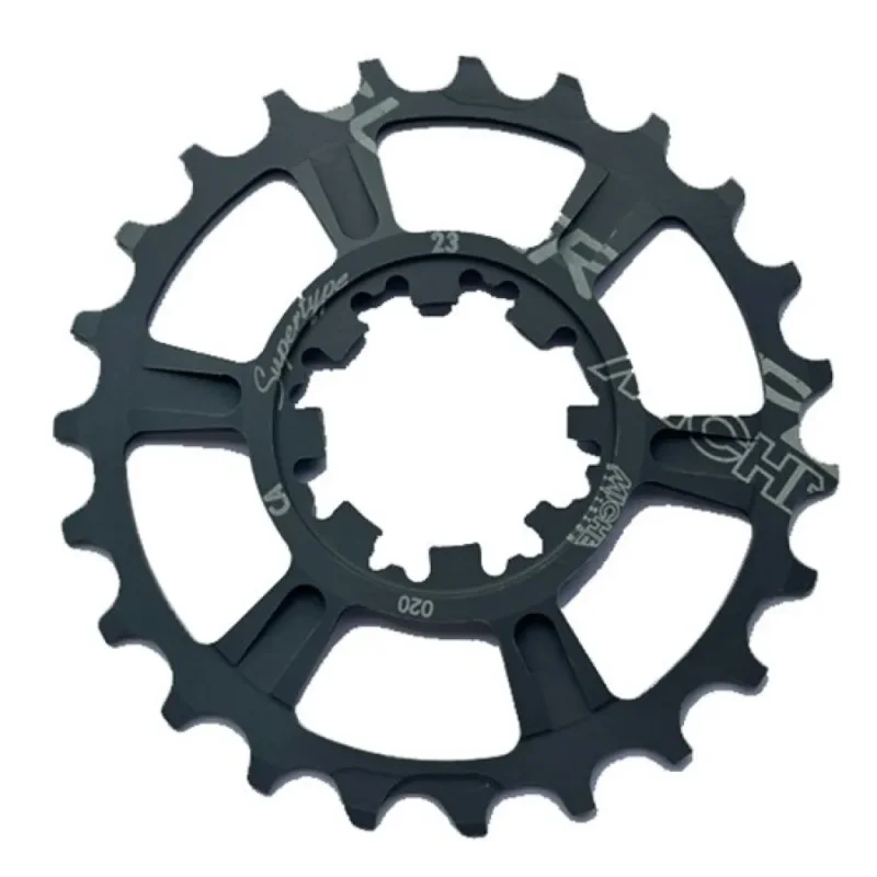 Miche Pignon Supertype 10s Campagnolo Last Position Acheter En Ligne
