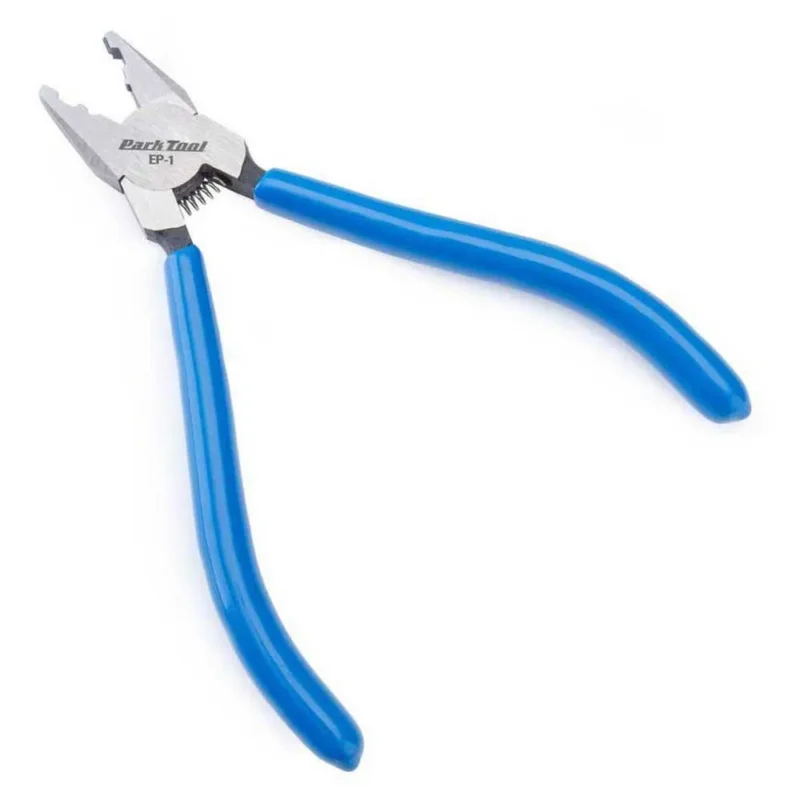 Commander Vite Park Tool Pince