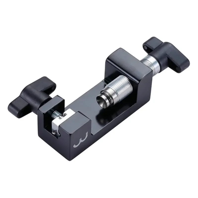 BBB Pince à sertir hydraulique NeedleDriver Top Vente