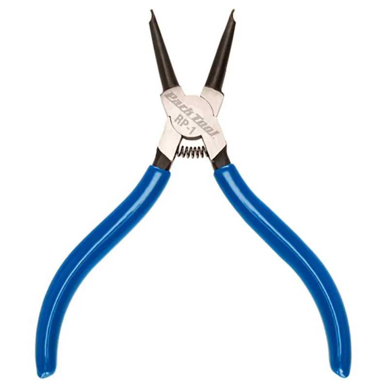 Bon Plan Park Tool Pince interne pour rondelles RP-1 0.8 mm