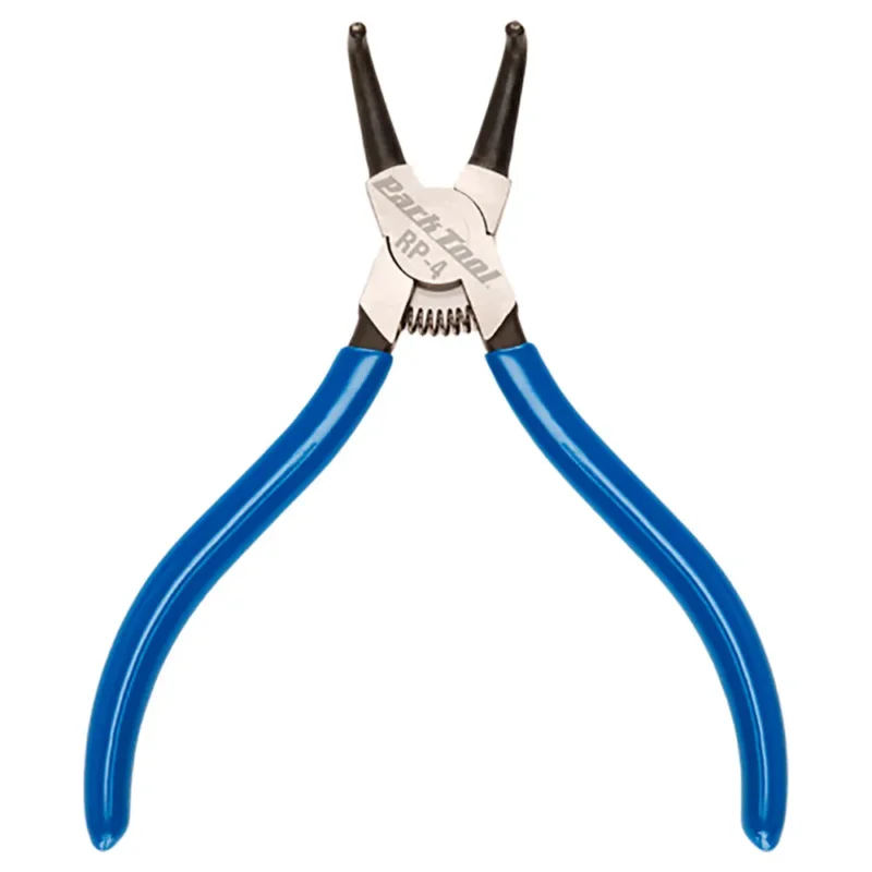 Park Tool Pince interne pour rondelles RP-4 1.6 mm Top Vente