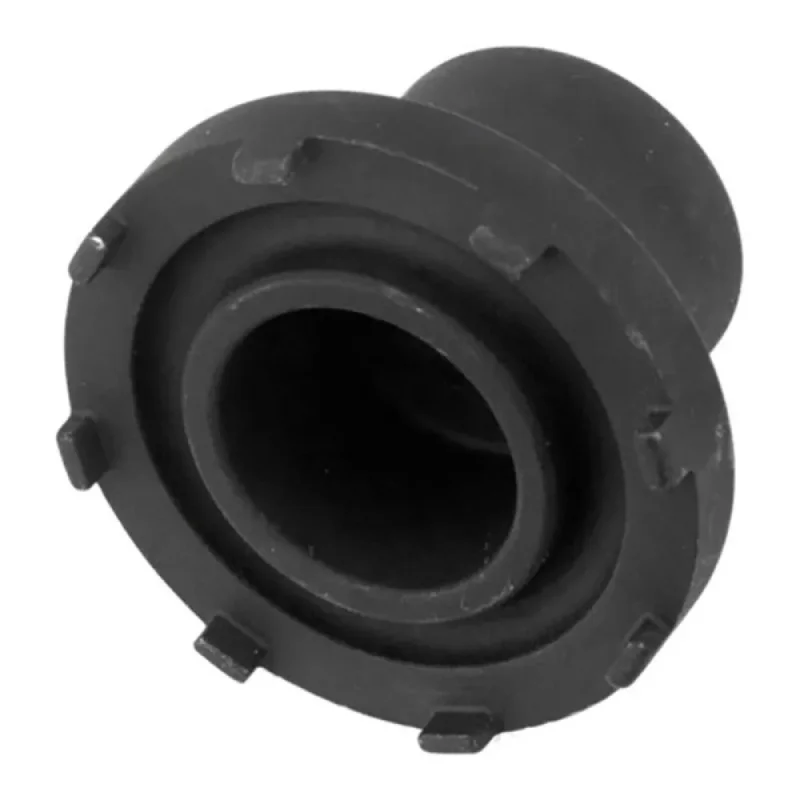 Authentique Bosch Pince pour circlips