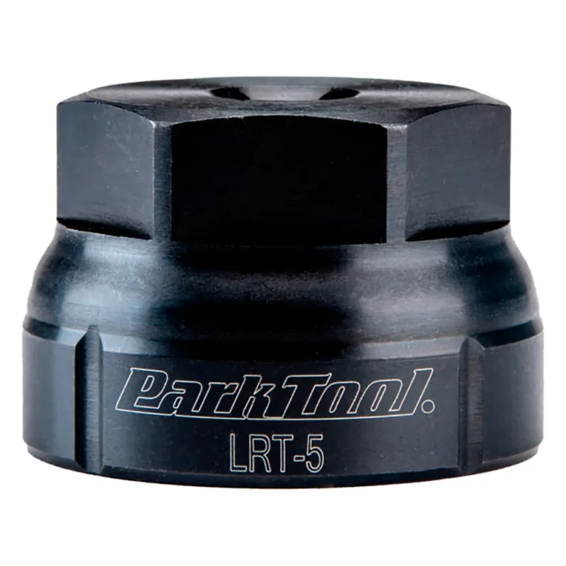 Réduction Park Tool Pince pour circlips LRT-5 Fazua Ride 60