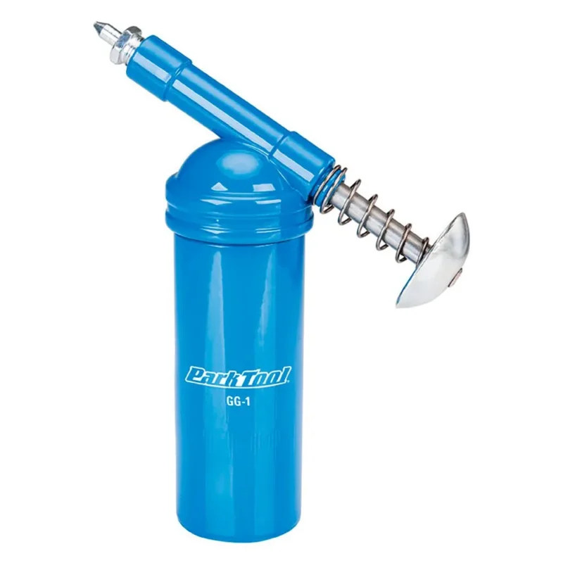 Park Tool Pistolet à graisse GG-1 Nouveauté