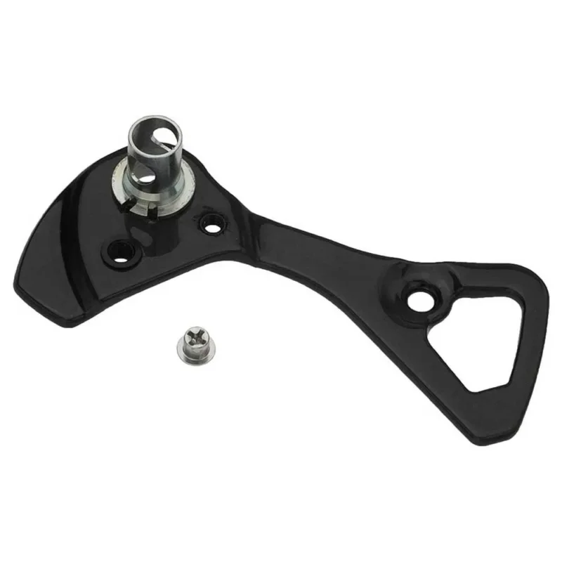 Promotion Shimano Plaque de cage extérieure Dura Ace 9000 SS 11s