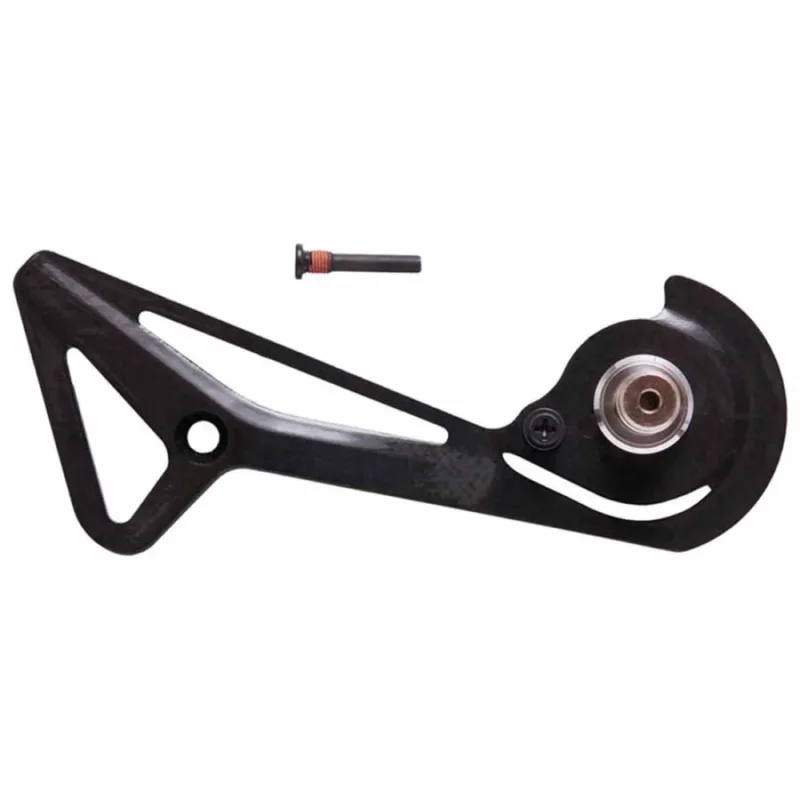 Shimano Plaque de cage extérieure Dura Ace R9100 SS 11s Prix Réduit