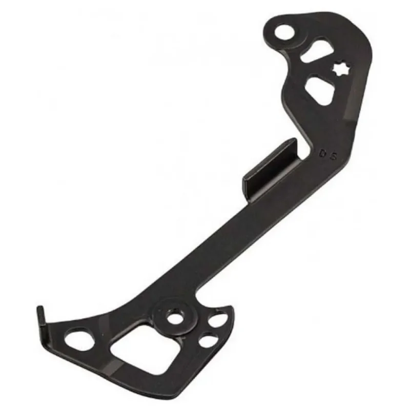 Prix Cassé Shimano Plaque de cage intérieure XTR DI2 M9050 SGS 11s