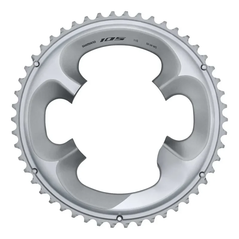 Shimano Plateau 105 R7000 Hollowtech II Paiement Sécurisé