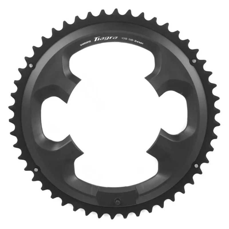 Achetez Aujourd'hui Shimano Plateau 4700 Double