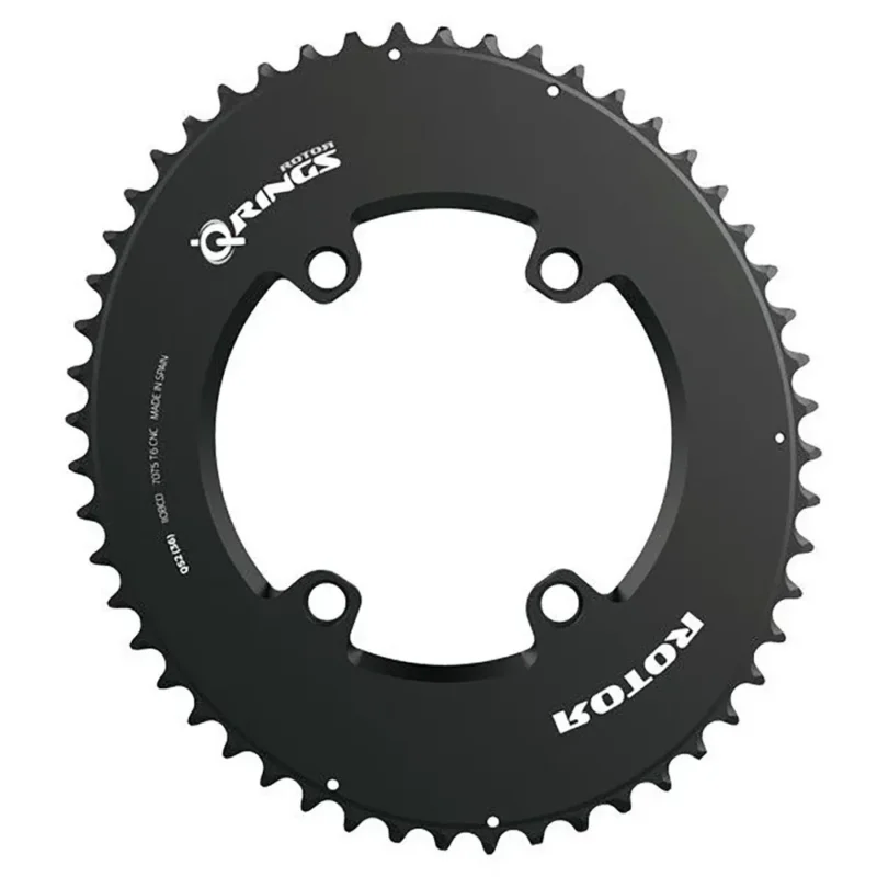 Rotor Plateau 4B 110 BCD Ou Aero Bon Plan