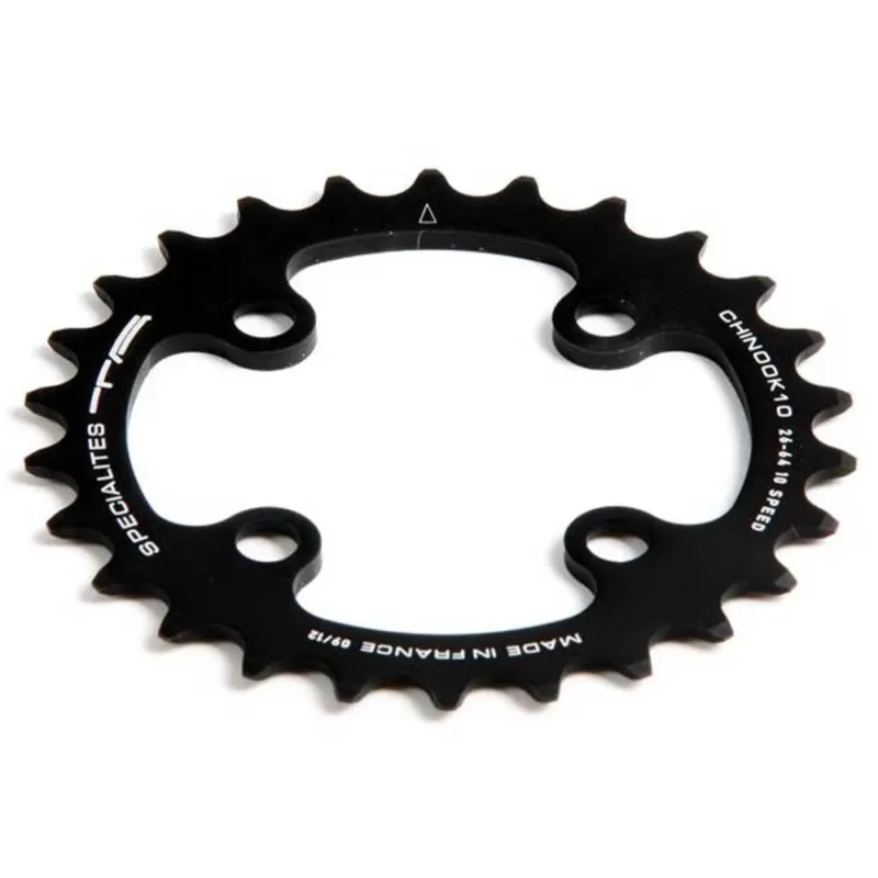Specialites TA Plateau 4B Interior 64 BCD Super Prix