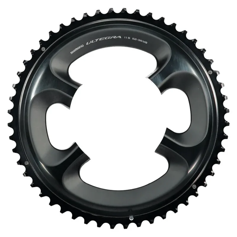 Shimano Plateau 6800 Ultegra 110 BCD Meilleure Vente