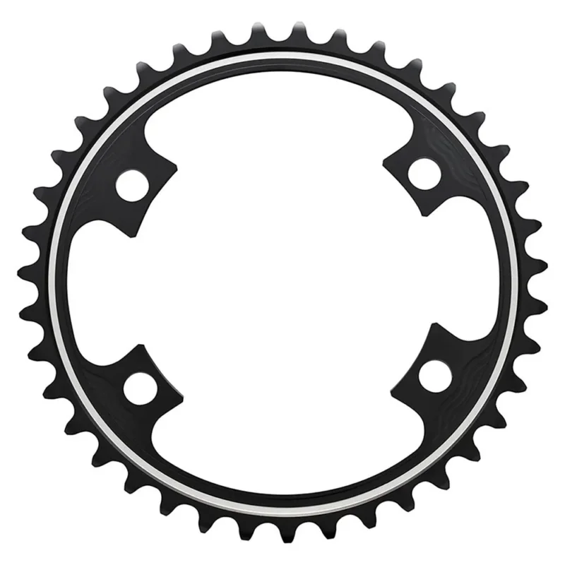 Meilleur Prix Shimano Plateau 9000 Dura Ace