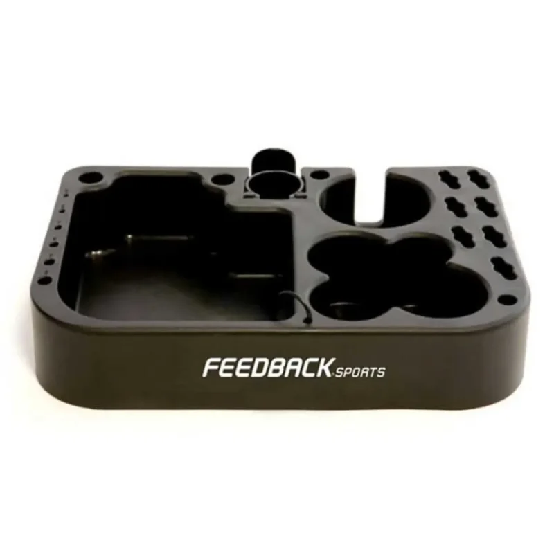 Bon Marché Feedback Plateau à outils pour support de réparation