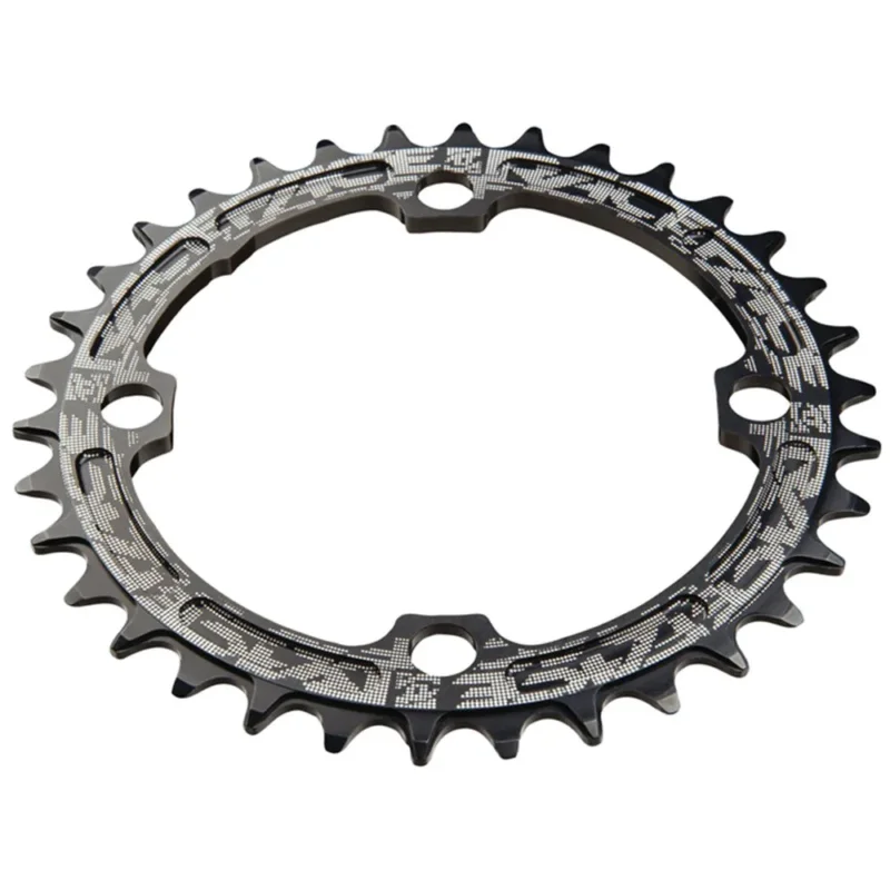 Affaire À Saisir Race Face Plateau Arc Offset