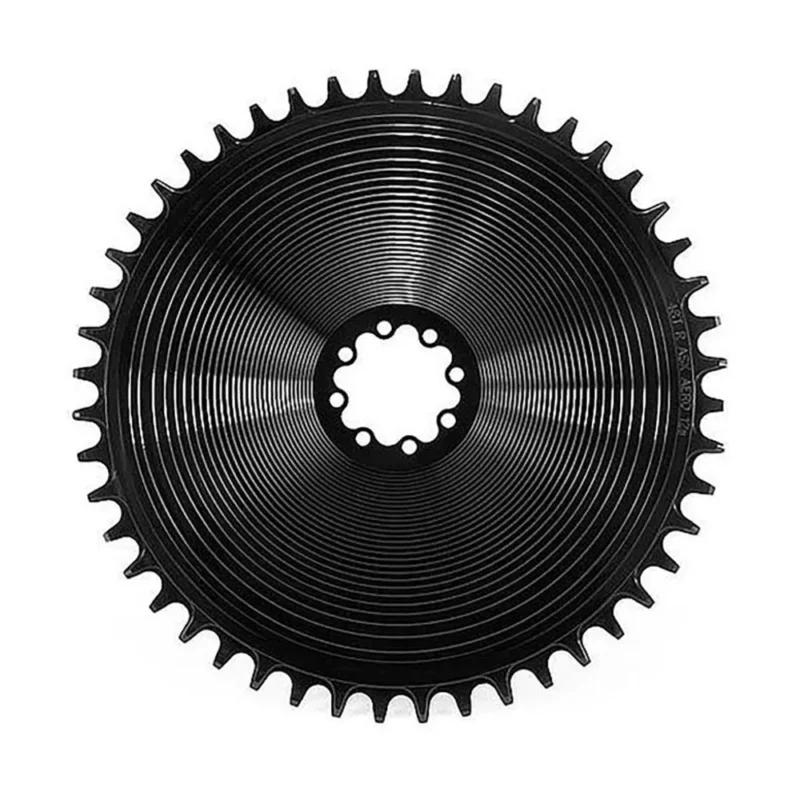 Garbaruk Plateau AXS Aero Prix Bas