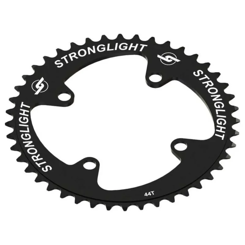 Stronglight Plateau BMX Race 104 BCD Nouvel Arrivage