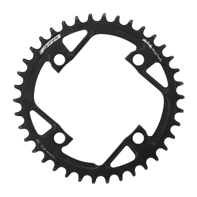 Commande En Gros FSA Plateau Bosch CR Gen3