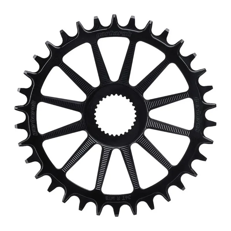 Produit De Marque Garbaruk Plateau Bosch GEN4
