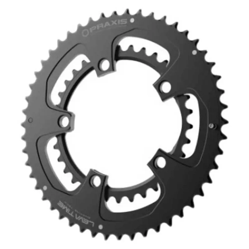 Praxis Plateau Buzz Sport Road 110 BCD Nouveauté