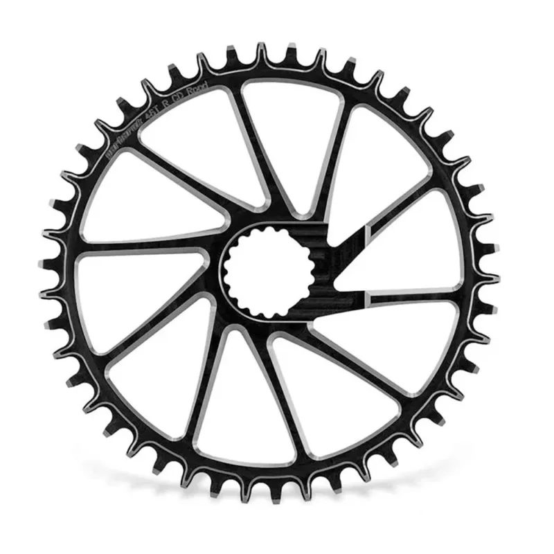 Garbaruk Plateau Cannondale Affaire À Saisir