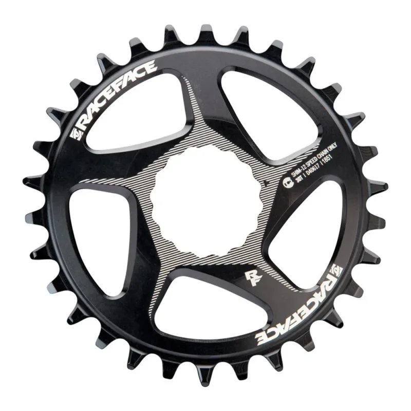 Race Face Plateau Cinch DMW Certifié