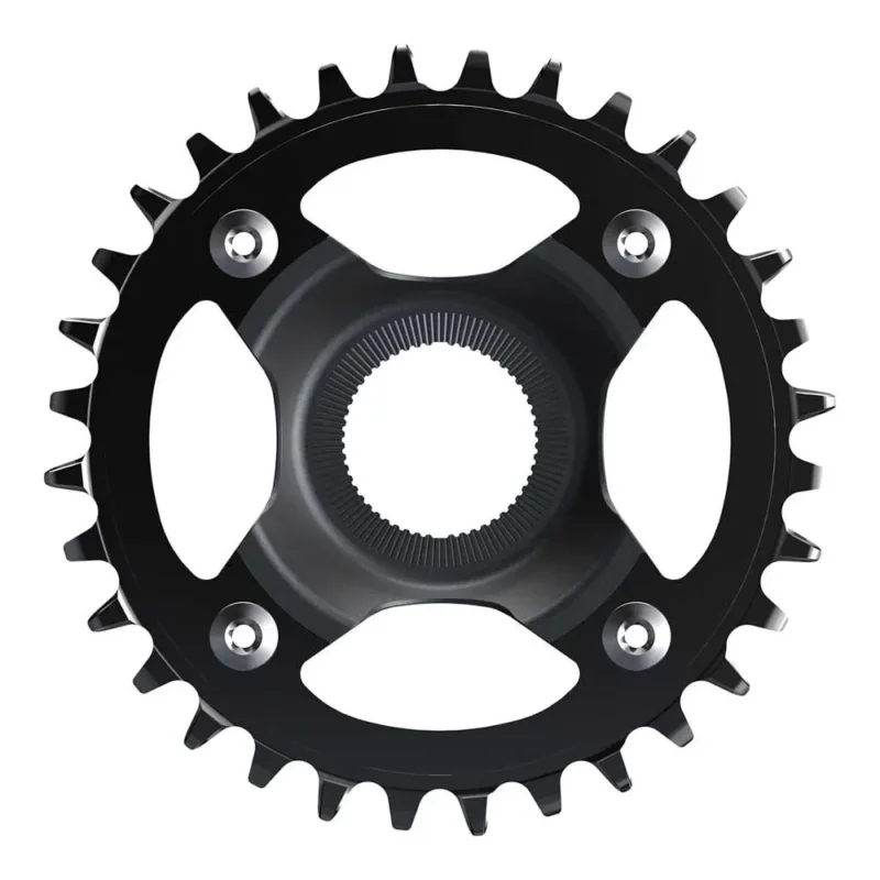 Shimano Plateau CR-EM800 CG Acheter Direct