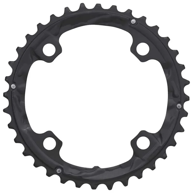 Shimano Plateau Deore XT T781 Remise
