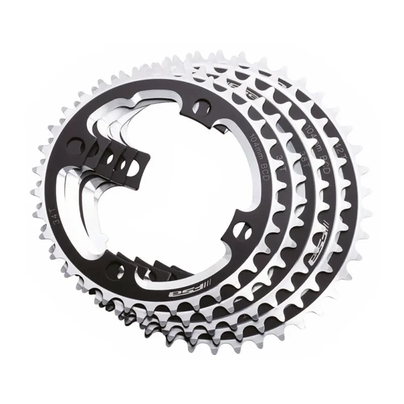 FSA Plateau DH CNC Acheter Direct